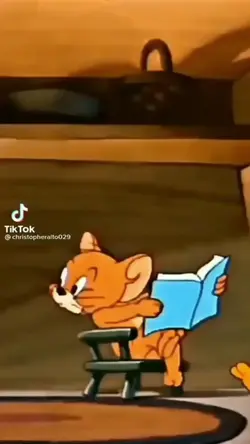 jerry