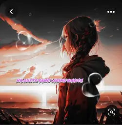 gus2ktanglagingmakta