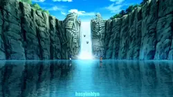 opening Naruto