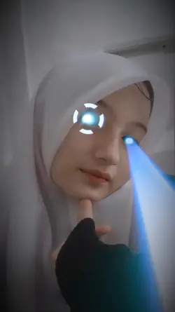 Trend Tiktok 