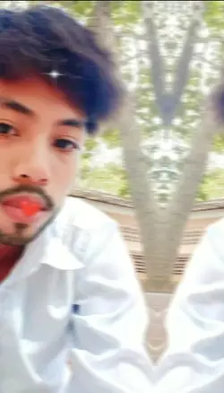 CapCut lD:.  9185610