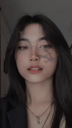 1 VIDEO 3 FOTO