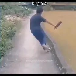 Mẫu meme troll