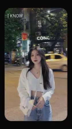 lyrics 1 ảnh