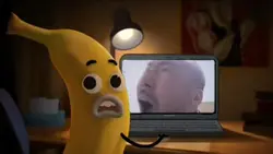 친구 짤 넣깋ㅎ