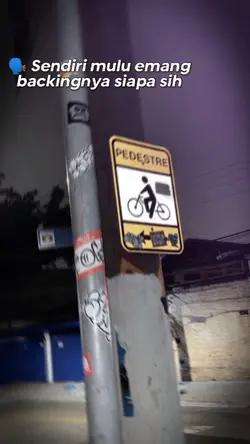 teks bisa diganti