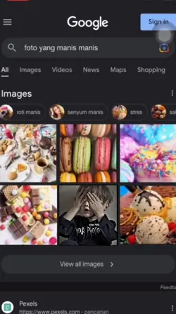 DJCAREBEBEK X google