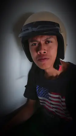 VERSI SEPEDA MELEDAK