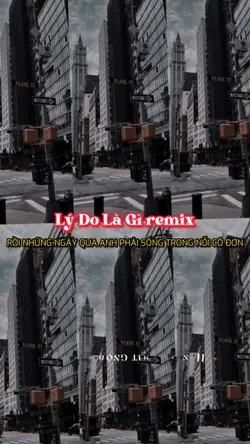 RỒI NHỮNG NGÀY QUA