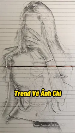 Mẫu 3 ảnh