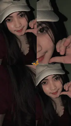1foto jadi3