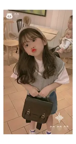 Cutee🥰