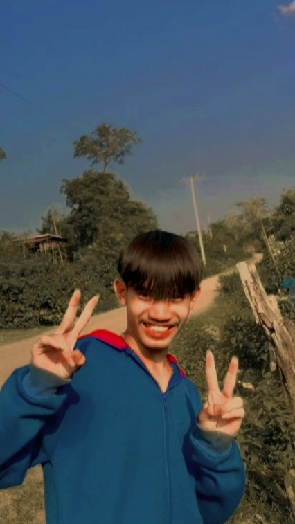 ແຟນຕາແພງປານນີ້