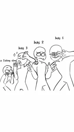 versi 3 bias