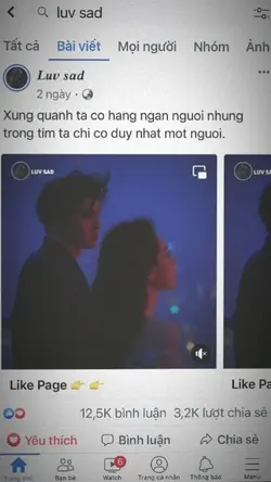 tâm trạng