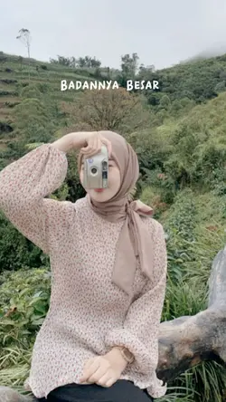 Tirex itu namanya