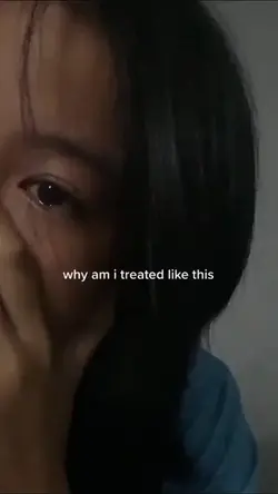 ;).