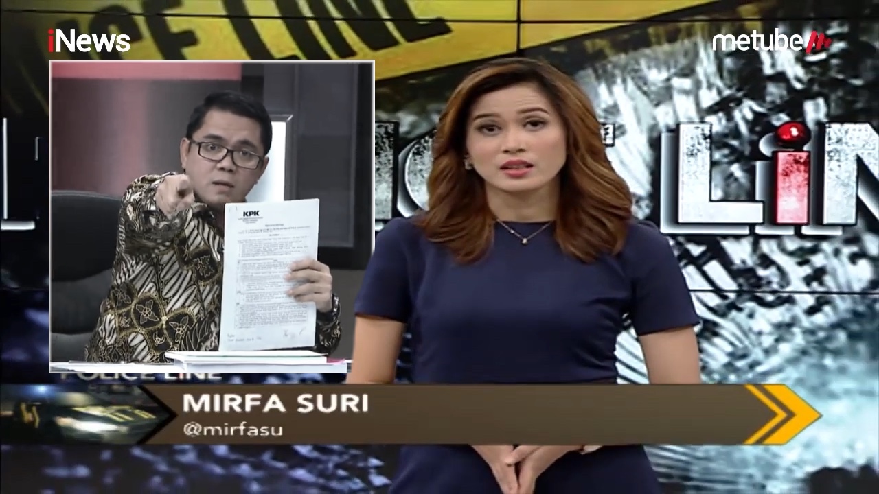 Viral ng Berita