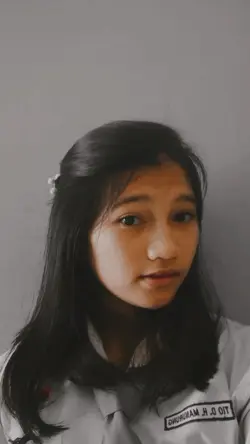 Tembang kenangan