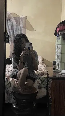 Ahhhhhhhhhhhhh🌷