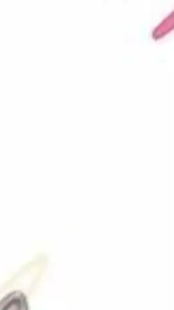 ลายสักการะขอพรองค์