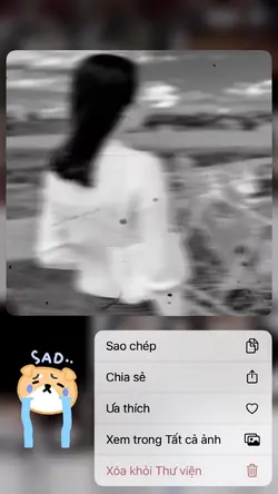 Mẫu lyrics #3107