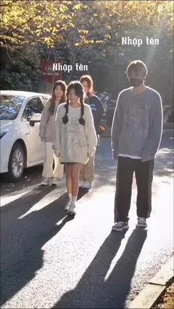 mẫu nhập tên [TY]