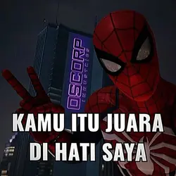 boyfie