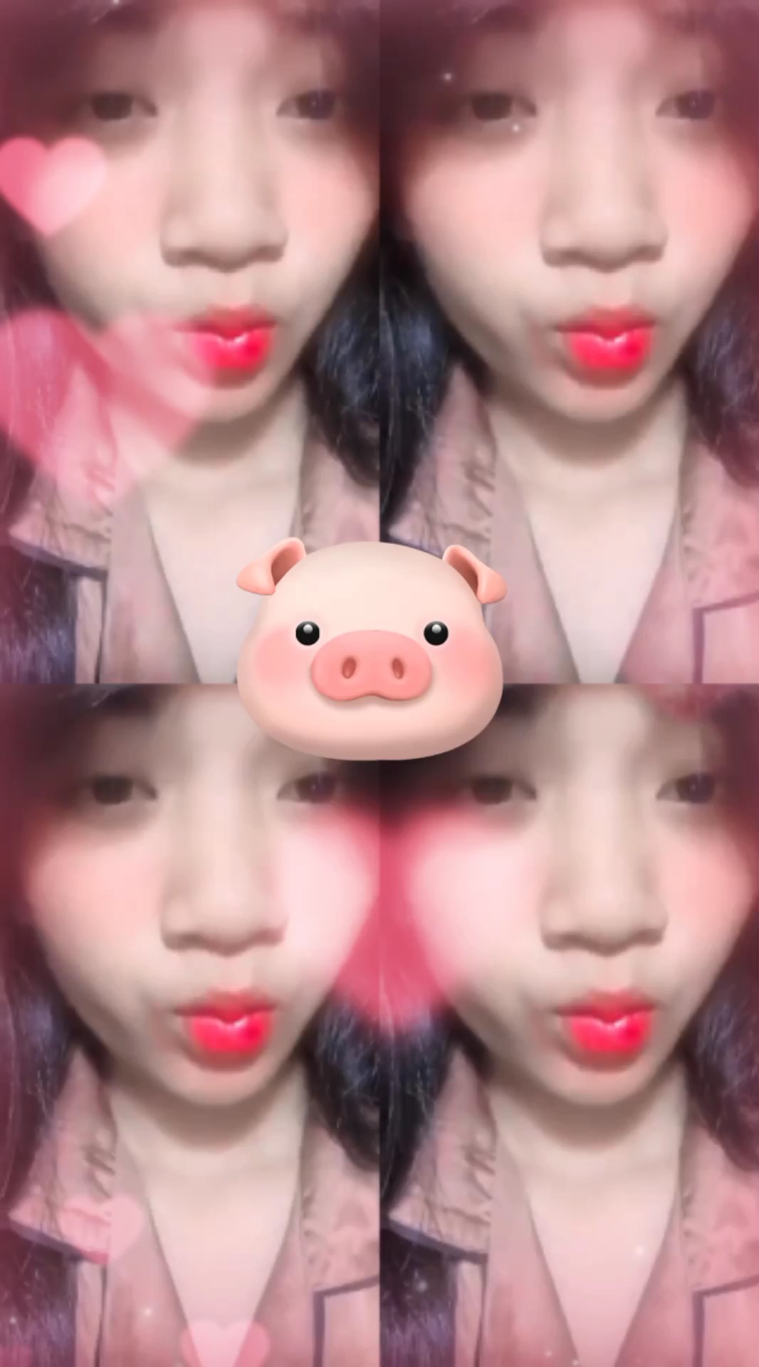 ចាំស្នេហ៍