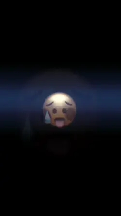 #IntroEmoji