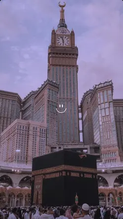 shalawat