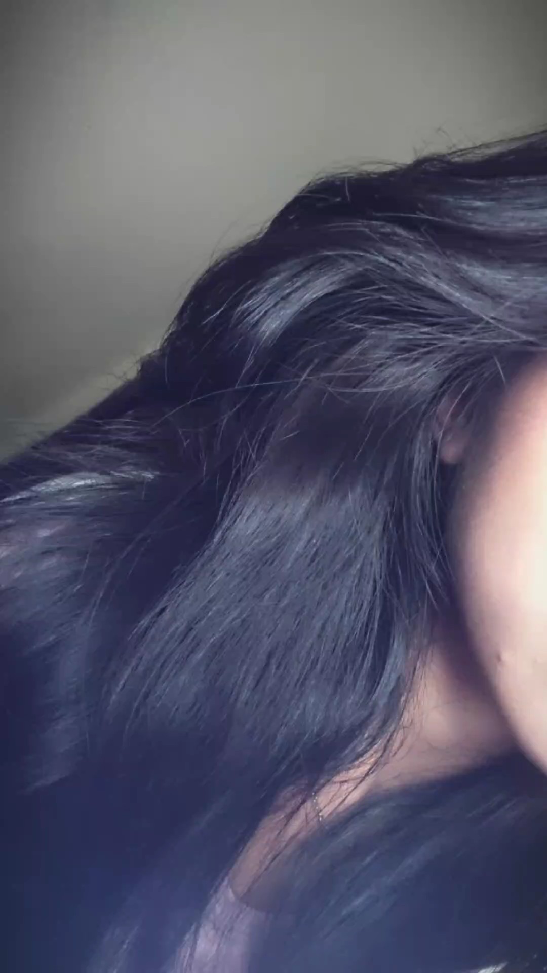 ជួបមនុស្សល្អហើយ...