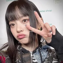 kawaikute gomen