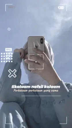 nashtesbehlena