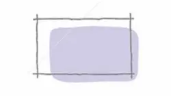 フォトナチェック