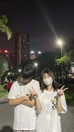 คู่รัก💗