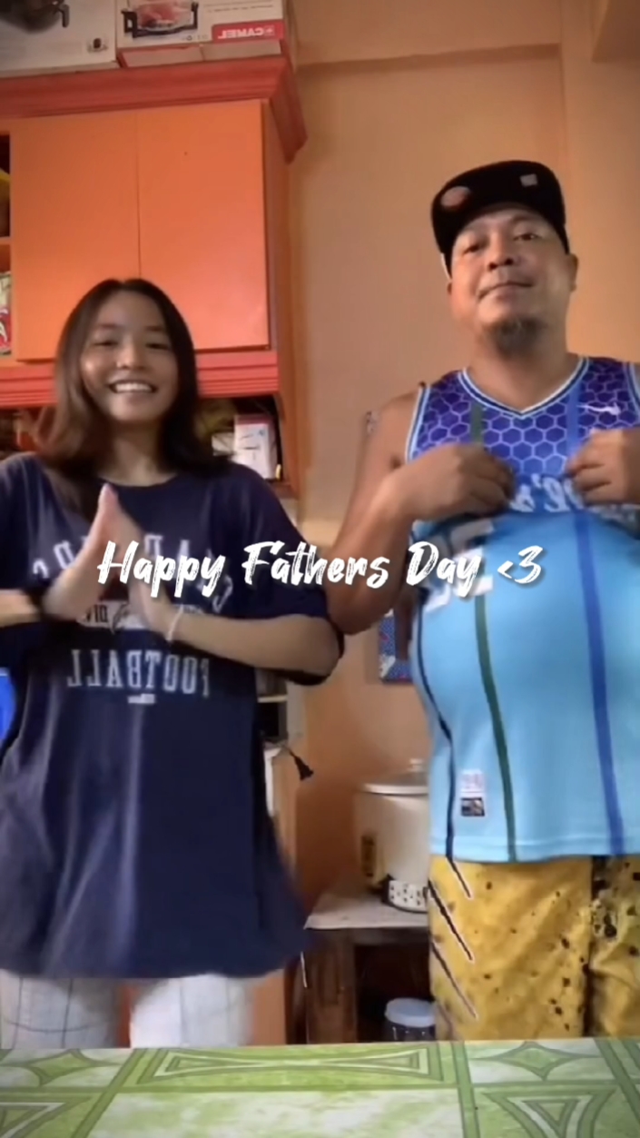 Día del padre