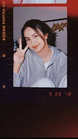 Retro 1980