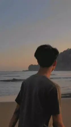 Slowmo CheatingOnYou