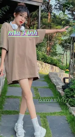 Biết yêu sao cho vừa