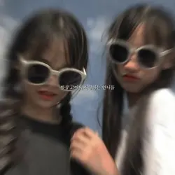 언니템플릿