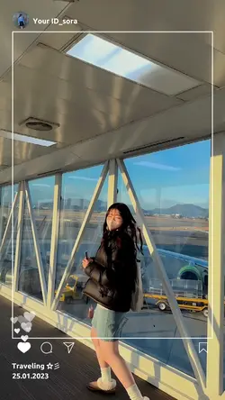 travel | vlog