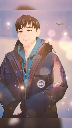 อะนิเมะ