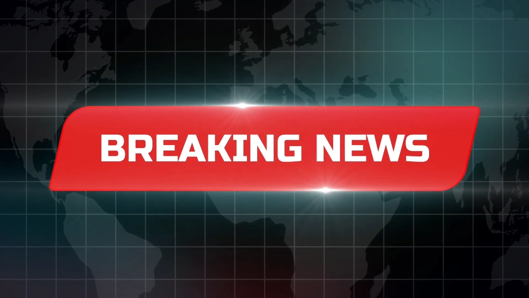 template berita 01