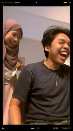 SELANG WAKTU