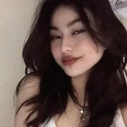 2 pic 1:1