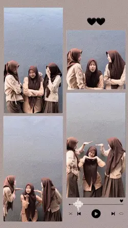 FRAME 4 FOTO
