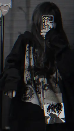 %แบต=ความเจ้าชู้✨(☞ﾟ∀ﾟ)☞