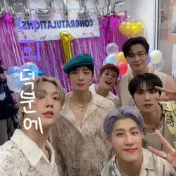 너희 덕분에 2022도 행복했어 