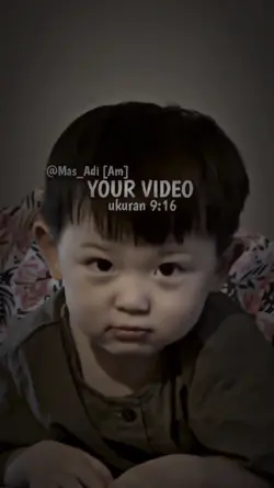J J Tipis Mirip Am